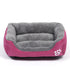 products/0ec49c59e3b34db2ac5c60939fca8a37.jpg
