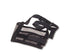 products/1PC-Adjustable-Mesh-Breathable-Small-Large-Dog-Mouth-Muzzle-Anti-Bark-Bite-Chew-Dog-Muzzles-Training.jpg_640x640_a2734001-ad8d-4335-bac7-ea98f7eeba5d.jpg