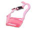 products/1PC-Adjustable-Mesh-Breathable-Small-Large-Dog-Mouth-Muzzle-Anti-Bark-Bite-Chew-Dog-Muzzles-Training.jpg_640x640_ac5487e3-f89a-4dd8-a48b-86228dc485d6.jpg