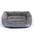 products/21a3b98e6251406991e296756007bafb.jpg