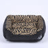 products/9a628d0ebc4b40c8a64bc2e4acdb435f.jpg