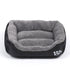 products/9be1645ff2864bf3b53ade0d1fc6e013.jpg