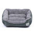 products/9fd2f97dd85746cd8f43f6ea4159e8d2.jpg