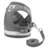 products/Dog-Harness-for-Chihuahua-Pug-Small-Medium-Dogs-Nylon-Mesh-Puppy-Cat-Harnesses-Vest-Reflective-Walking.jpg_640x640_14f9bea2-73f8-4774-8e6a-2d4ee3fc1e0b.jpg