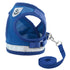 products/Dog-Harness-for-Chihuahua-Pug-Small-Medium-Dogs-Nylon-Mesh-Puppy-Cat-Harnesses-Vest-Reflective-Walking.jpg_640x640_a40dc013-f8e8-4a09-8e7d-1e4ac743d853.jpg