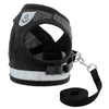 Dog Harness - Small & Medium Dog
