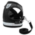 Dog Harness - Small & Medium Dog