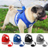 products/Dog-Harness-for-Chihuahua-Pug-Small-Medium-Dogs-Nylon-Mesh-Puppy-Cat-Harnesses-Vest-Reflective-Walking.jpg