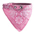 products/Pet-Puppy-Collar-Leather-Dog-Collar-Lead-Adjustable-Dog-Bandana-Necklace-Dog-Accessories-Pet-Products-Cat.jpg_640x640_286a7e91-0ca2-4ed9-a813-2a4b6cb822a2.jpg