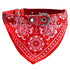 products/Pet-Puppy-Collar-Leather-Dog-Collar-Lead-Adjustable-Dog-Bandana-Necklace-Dog-Accessories-Pet-Products-Cat.jpg_640x640_f4ab5980-4794-48d5-90ea-d3af5b85c046.jpg