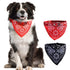 products/Pet-Puppy-Collar-Leather-Dog-Collar-Lead-Adjustable-Dog-Bandana-Necklace-Dog-Accessories-Pet-Products-Cat.jpg