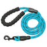 products/Reflective-Large-Dog-Leash-Nylon-Rope-Pet-Running-Tracking-Leashes-Long-Lead-Dog-Mountain-Climbing-Rope.jpg_640x640_53b3259f-1447-4dac-a8a1-48905a3c1cbe.jpg