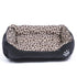 products/fa86b12641b74498a731c791a99241f0.jpg